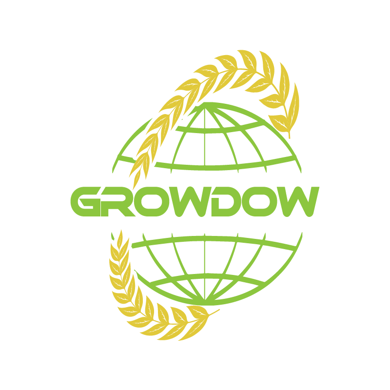 Haikou Growdow Technology Co., Ltd.